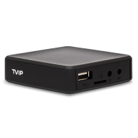 TVIP S-Box v.610