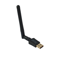 TVIP USB Wi-Fi адаптер