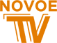 Новое ТВ Новое ТВ